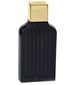parfém Armateur Gold Limited Edition