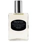 parfém Eau de LISS Pour Homme