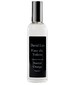 parfém Santal Orange