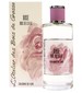 parfém Rose Bois de Gaiac