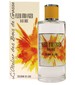 perfume Fleur d'Oranger Baie Rose