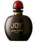 parfém Joy Limited Edition Parfum 2016