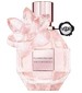 parfém Flowerbomb Pink Crystal Limited Edition