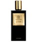 parfém L'Oud