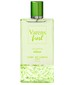 parfém Varens Fresh Eau Fraiche Intense