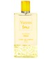 parfém Varens Tonic Eau Fraiche Intense