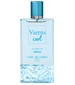 parfém Varens Cool Eau Fraiche Intense