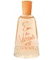 parfém Eau de Varens N° 8