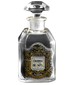 parfém Chypre de Paris