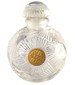 parfém Chypre d'Orsay