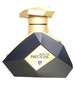 parfém Black Diamond