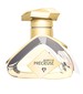 parfém Pure Diamond