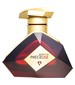 parfém Red Diamond