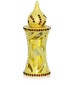 parfém Lamsa Gold