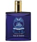 parfém Vetiver & Rum