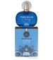 parfém Vaniglia Oolong