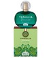 parfém Vaniglia Verveine