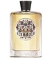 parfém 24 Old Bond Street Limited Edition 2016