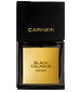 parfém Black Calamus
