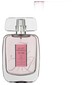 parfém Velvet Patchouli N°20
