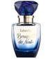 parfém Bouquet de Nuit