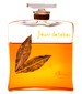 parfém Fleurs de Tabac