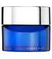 parfém Aigner Blue
