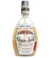 parfém Virgin Spell