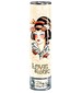parfém Ed Hardy Love & Luck