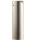parfém Emporio Armani Lei