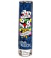 parfém Ed Hardy Love & Luck for Men