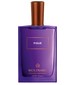 parfém Figue Eau de Parfum