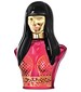 parfém Trini Girl