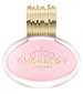 parfém Monaco Parfums L'Florale