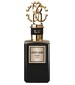 parfém Divine Oud