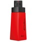 parfém Malbec Sport