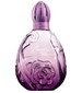 parfém Floratta in Rose Amour
