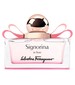 parfém Signorina In Fiore