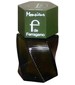 parfém Monsieur F de Ferragamo 