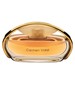 parfém Carmen Vidal Parfum