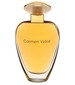 parfém Carmen Vidal Eau de Toilette