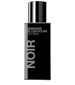 parfém Noir