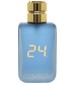 parfém 24 Ice Gold