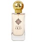 parfém Opulence Oud