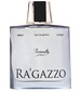 parfém Ra'Gazzo