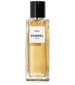 parfém Misia Eau de Parfum