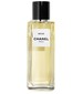 parfém Beige Eau de Parfum