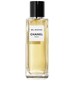 parfém Bel Respiro Eau de Parfum
