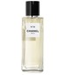 parfém N°18 Eau de Parfum