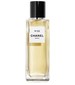 parfém N°22 Eau de Parfum